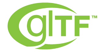 gdx-gltf (mgsx-dev) icon